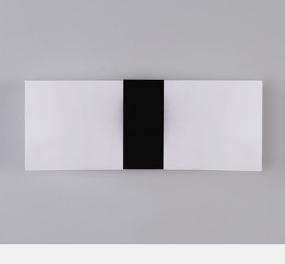 Lumori Sense™ USB-Laddbar Vägglampa med Rörelsesensor