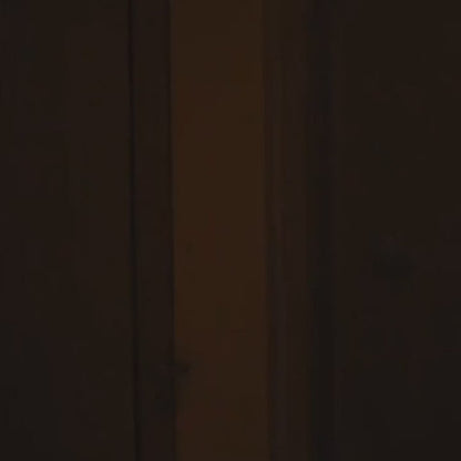 Lumori Rotate™ – Rörelsesensor LED-lampa med 360° justerbar vinkel